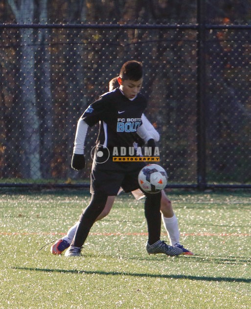 NEFC_vs_FC_BOLTS_11-11-2017