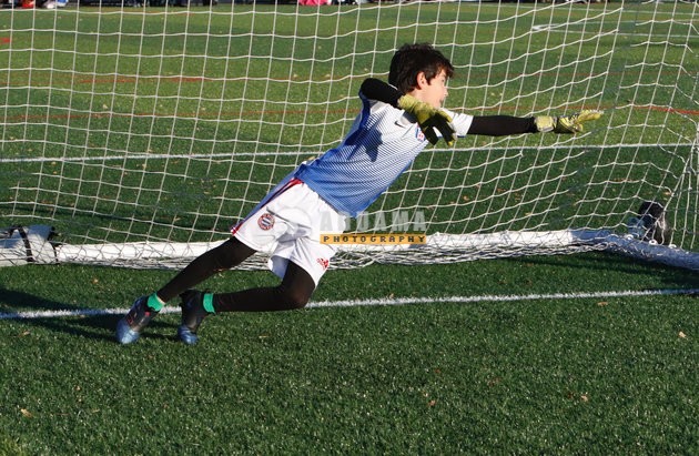 NEFC_vs_FC_BOLTS_11-11-2017