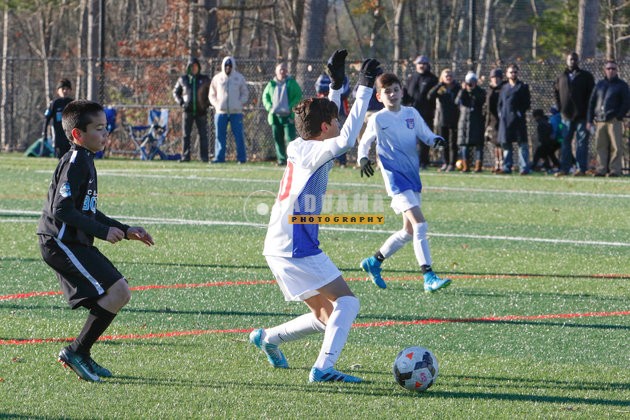 NEFC_vs_FC_BOLTS_11-11-2017