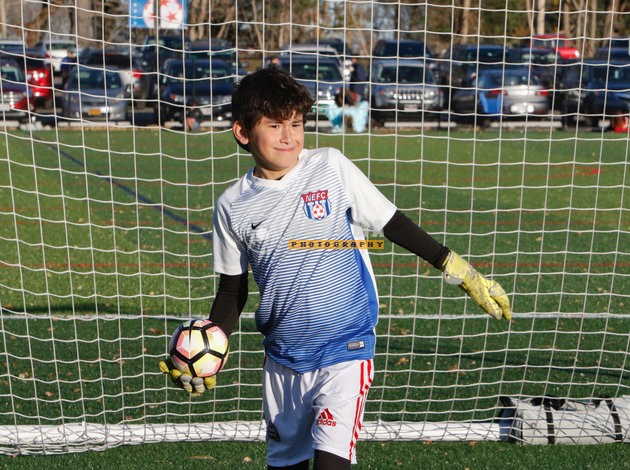 NEFC_vs_FC_BOLTS_11-11-2017