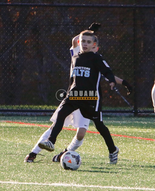 NEFC_vs_FC_BOLTS_11-11-2017