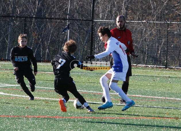 NEFC_vs_FC_BOLTS_11-11-2017