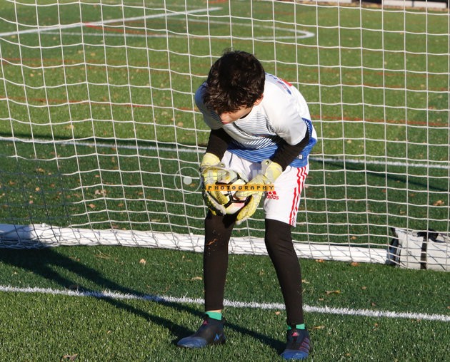 NEFC_vs_FC_BOLTS_11-11-2017