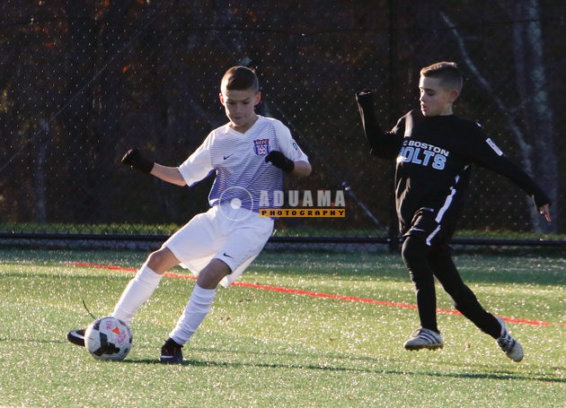 NEFC_vs_FC_BOLTS_11-11-2017