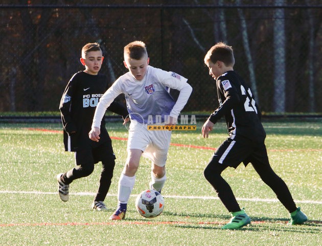 NEFC_vs_FC_BOLTS_11-11-2017