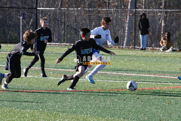 NEFC_vs_FC_BOLTS_11-11-2017