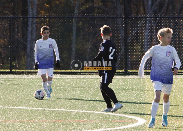 NEFC_vs_FC_BOLTS_11-11-2017