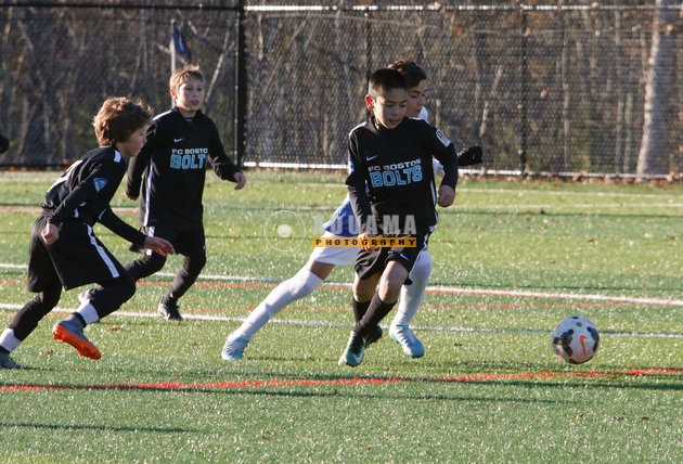 NEFC_vs_FC_BOLTS_11-11-2017