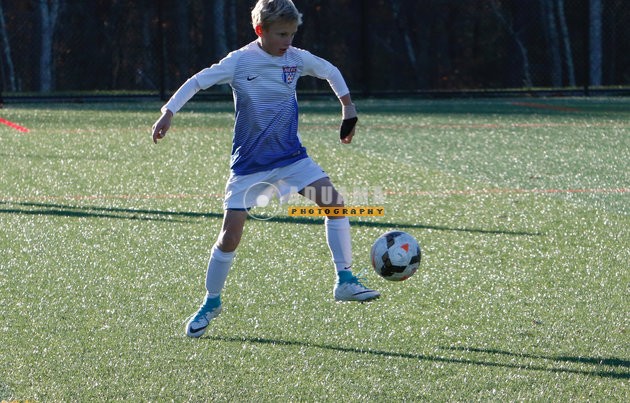 NEFC_vs_FC_BOLTS_11-11-2017