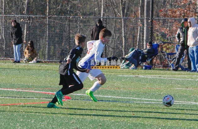 NEFC_vs_FC_BOLTS_11-11-2017