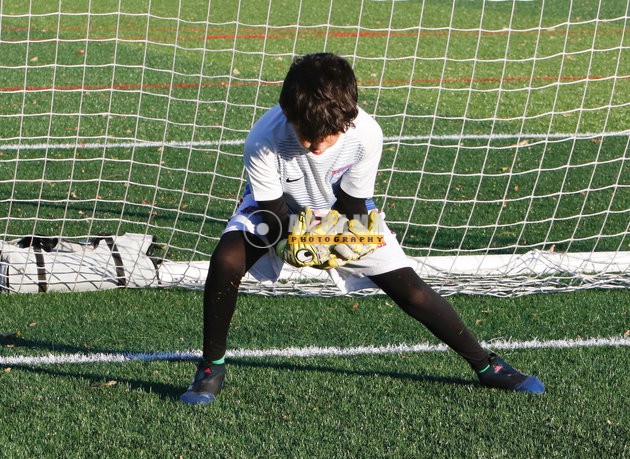 NEFC_vs_FC_BOLTS_11-11-2017