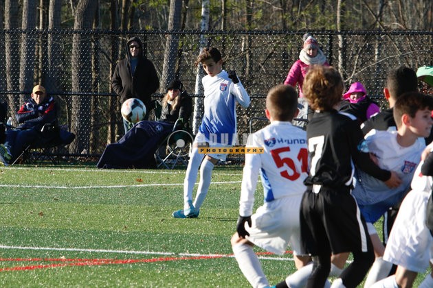 NEFC_vs_FC_BOLTS_11-11-2017