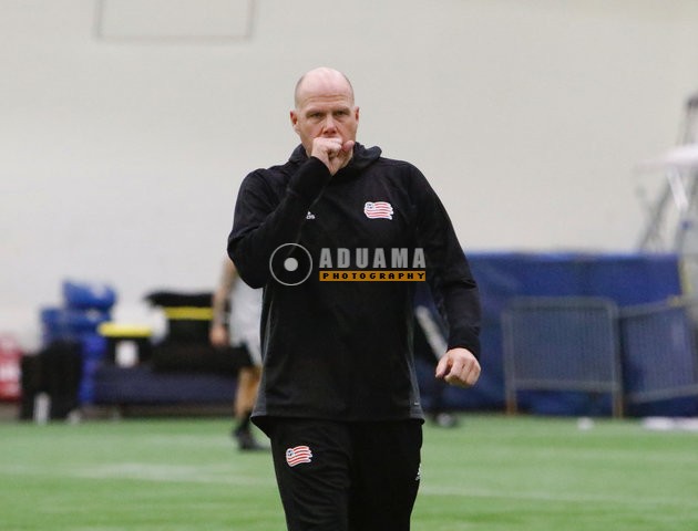 FRIEDEL_REVS_1ST_TRAINING_1-23-2018