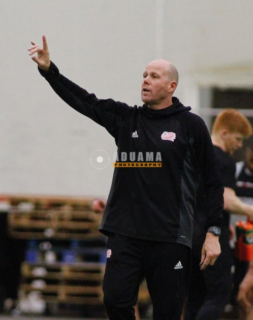 FRIEDEL_REVS_1ST_TRAINING_1-23-2018