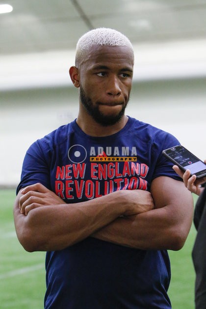 FRIEDEL_REVS_1ST_TRAINING_1-23-2018