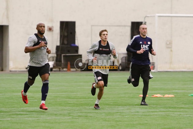 FRIEDEL_REVS_1ST_TRAINING_1-23-2018