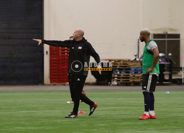 FRIEDEL_REVS_1ST_TRAINING_1-23-2018
