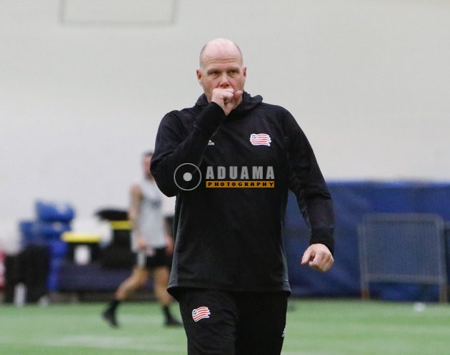 FRIEDEL_REVS_1ST_TRAINING_1-23-2018