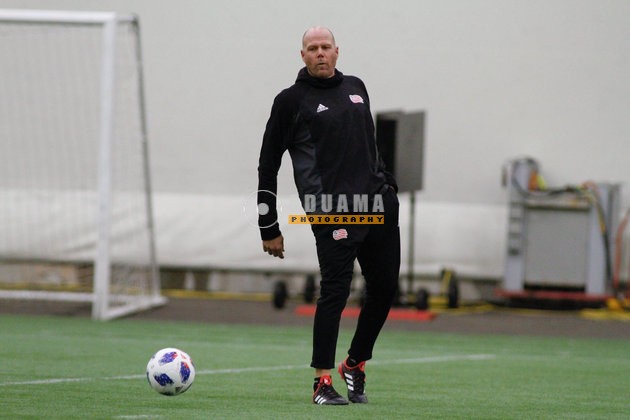 FRIEDEL_REVS_1ST_TRAINING_1-23-2018