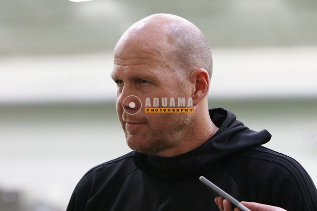 FRIEDEL_REVS_1ST_TRAINING_1-23-2018