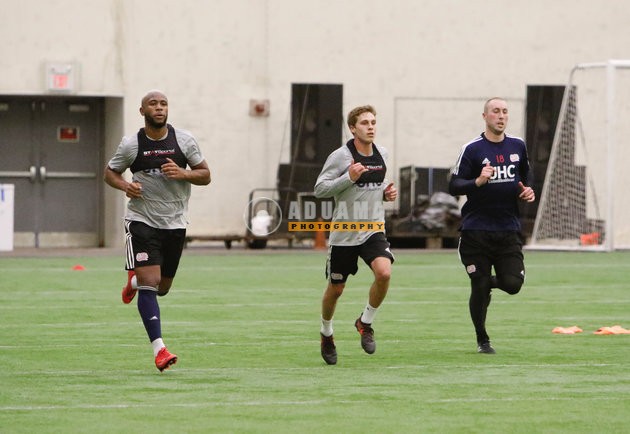 FRIEDEL_REVS_1ST_TRAINING_1-23-2018