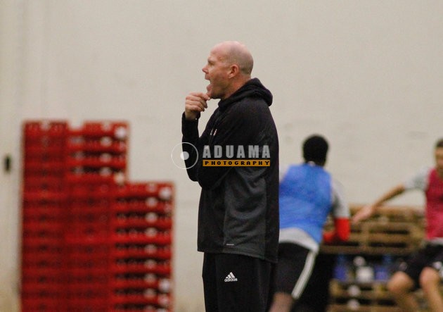 FRIEDEL_REVS_1ST_TRAINING_1-23-2018