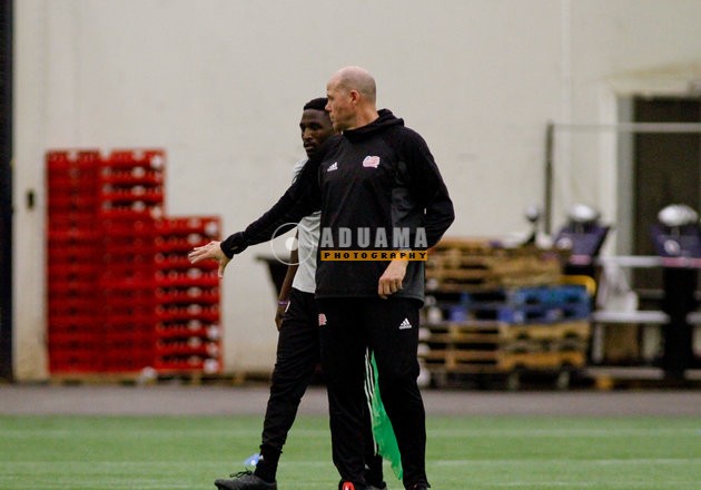 FRIEDEL_REVS_1ST_TRAINING_1-23-2018