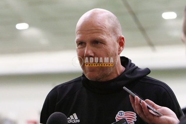 FRIEDEL_REVS_1ST_TRAINING_1-23-2018