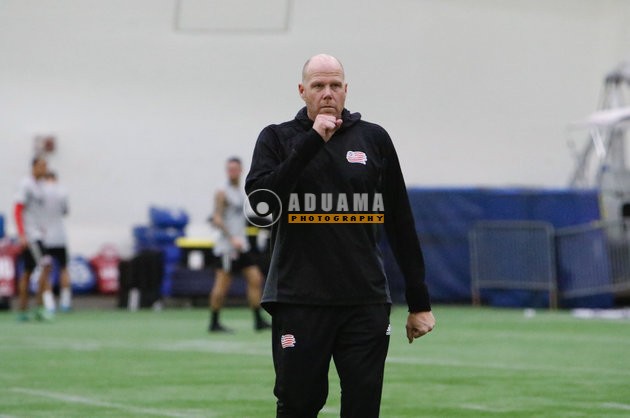 FRIEDEL_REVS_1ST_TRAINING_1-23-2018