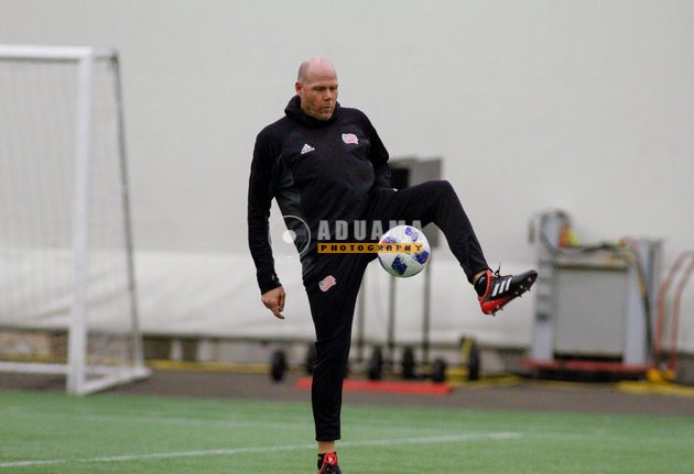 FRIEDEL_REVS_1ST_TRAINING_1-23-2018