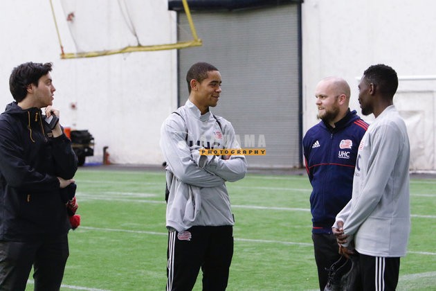 FRIEDEL_REVS_1ST_TRAINING_1-23-2018