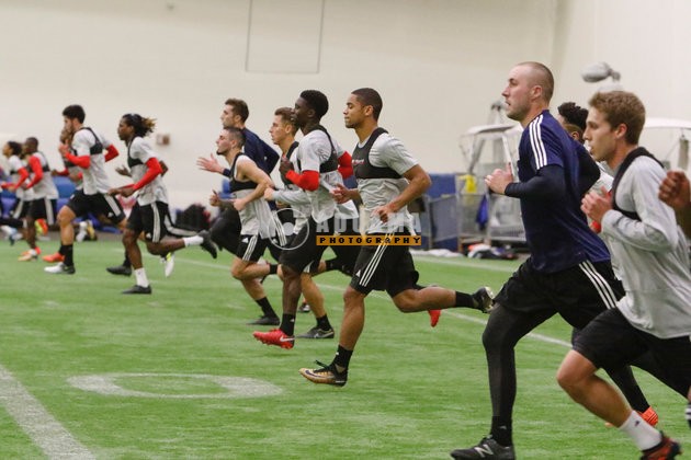 FRIEDEL_REVS_1ST_TRAINING_1-23-2018