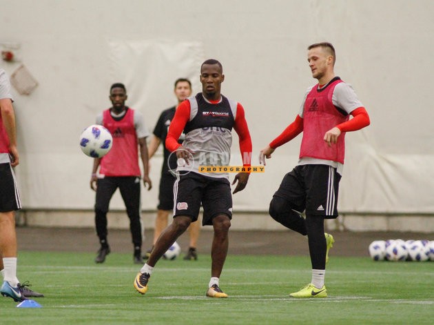 FRIEDEL_REVS_1ST_TRAINING_1-23-2018