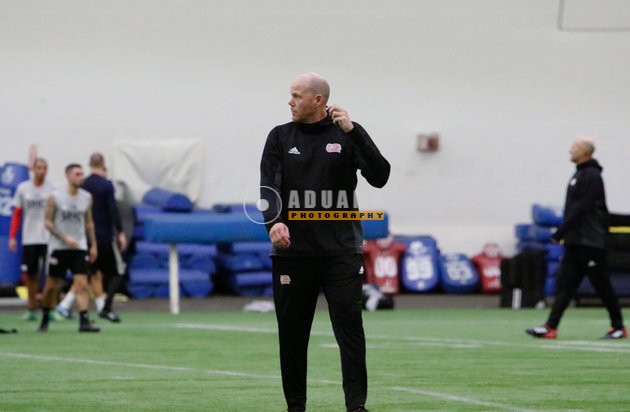 FRIEDEL_REVS_1ST_TRAINING_1-23-2018