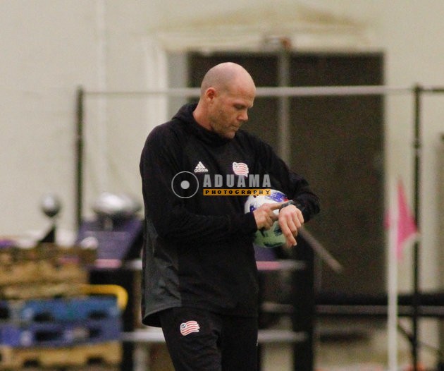 FRIEDEL_REVS_1ST_TRAINING_1-23-2018