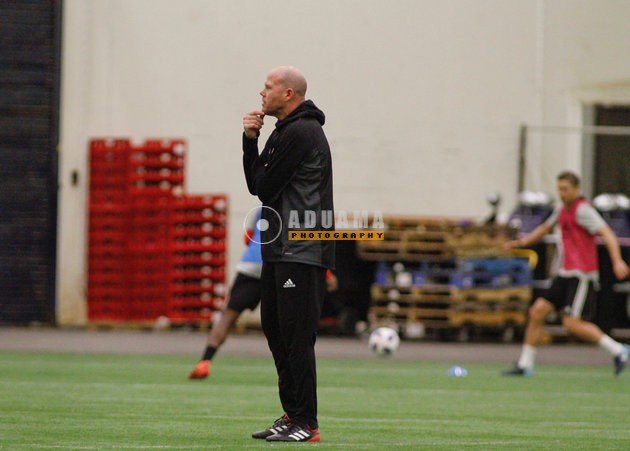 FRIEDEL_REVS_1ST_TRAINING_1-23-2018