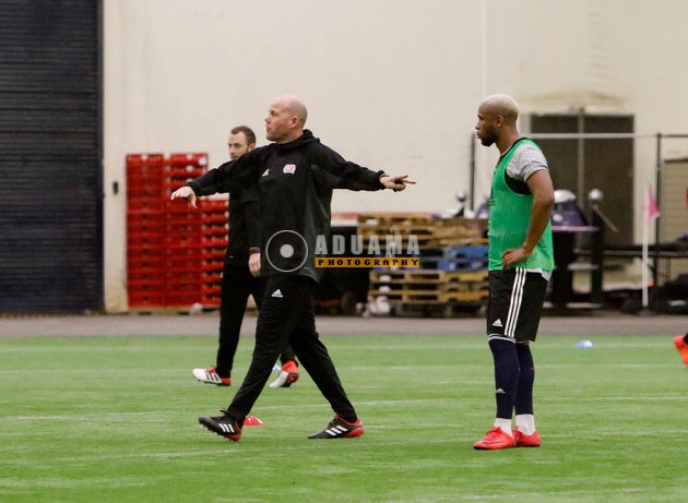 FRIEDEL_REVS_1ST_TRAINING_1-23-2018