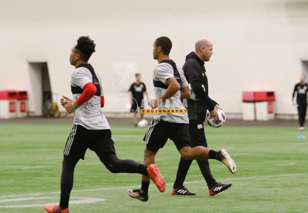 FRIEDEL_REVS_1ST_TRAINING_1-23-2018