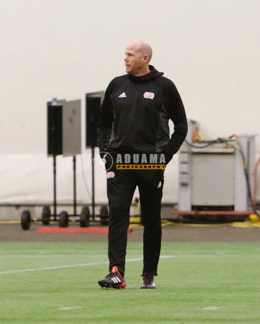 FRIEDEL_REVS_1ST_TRAINING_1-23-2018
