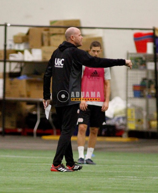 FRIEDEL_REVS_1ST_TRAINING_1-23-2018