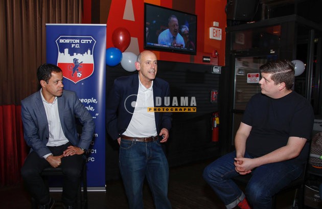 BCFC_SUPPORTERS_SUMMIT_2-26-2018