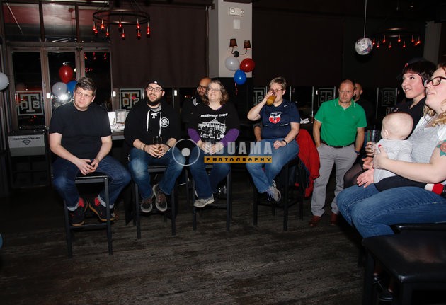 BCFC_SUPPORTERS_SUMMIT_2-26-2018