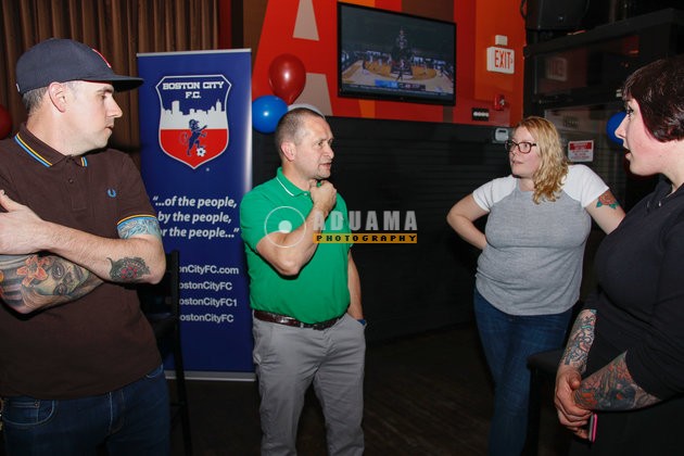 BCFC_SUPPORTERS_SUMMIT_2-26-2018