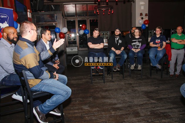 BCFC_SUPPORTERS_SUMMIT_2-26-2018