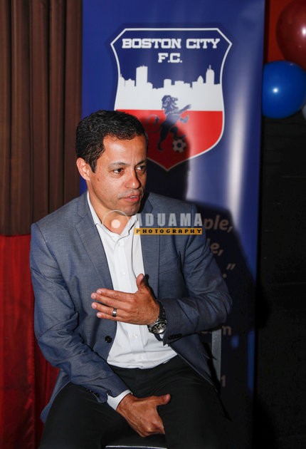 BCFC_SUPPORTERS_SUMMIT_2-26-2018