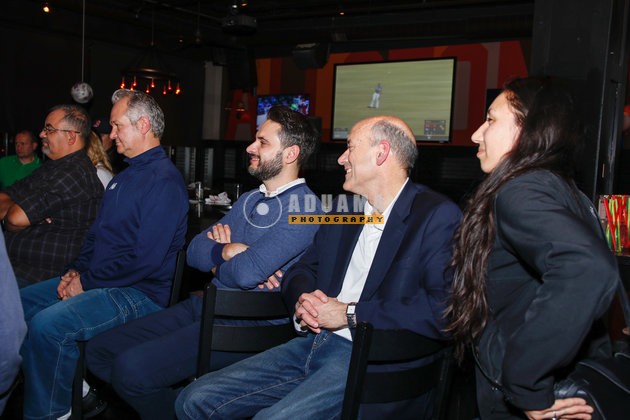 BCFC_SUPPORTERS_SUMMIT_2-26-2018