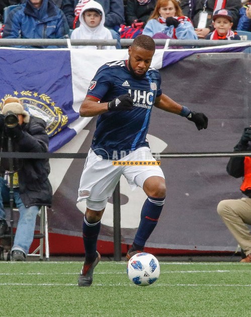 Andrew Farrell (2)
