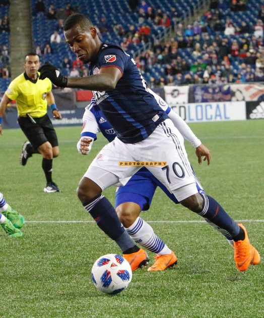 Cristian Penilla (70)