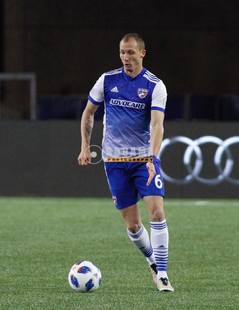 Anton Nedyalkov (6)