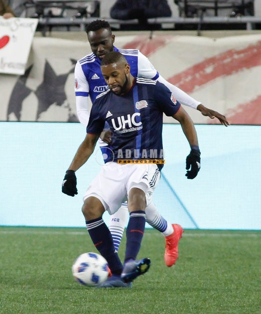 Andrew Farrell (2)
